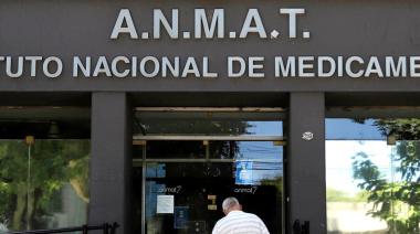 Prohíben un medicamento para la diabetes sin registro ni aval sanitario