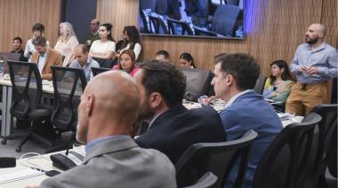 La Comisión LIBRA avanza pese al rechazo judicial: qué se viene