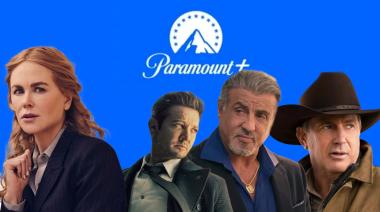 Problemas en Yellowstone, Tulsa King, Lioness y Mayor of Kingstown: ¿se va Taylor Sheridan?