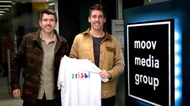 Moov Media Group elige Costa Rica: ¿por qué es clave para su expansión?