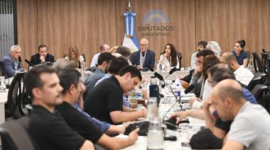 ¿Privatización o proteccionismo para la energía nuclear?