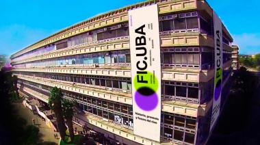 Comienza el FIC UBA: qué películas, cuándo y dónde se podrán ver