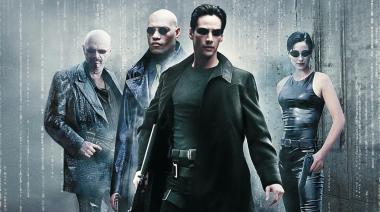 El protagonista de Matrix que quiere estar en X-Men