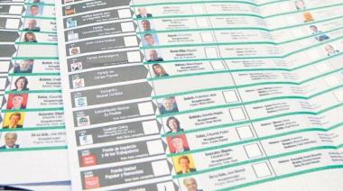 Quiénes son los 35 diputados bonaerenses que asumirán en diciembre