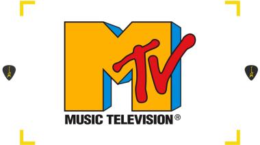 El fin de una era: MTV empezó su despedida