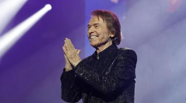 Se confirma quiénes actuarán en vivo en la entrega de los Grammy Latinos