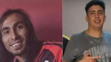 Comodoro Rivadavia: buscan a dos jóvenes desaparecidos mientras sigue la incertidumbre por Pedro y Juana