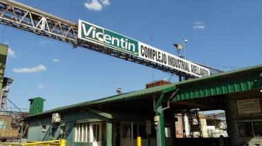 Vicentin: Molinos Agro y LDC sumaron apoyos en el proceso de "cramdown"