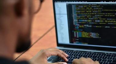 La inteligencia artificial y la biometría redefinen la seguridad digital