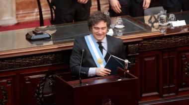 La reforma laboral de Milei: qué cambia y por qué genera rechazo sindical