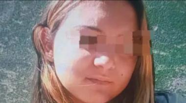 Encontraron sana y salva a la adolescente de 15 años que había desaparecido en La Matanza