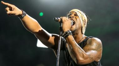 Lauryn Hill, Doja Cat, Missy Elliott y Beyoncé despiden a D'Angelo