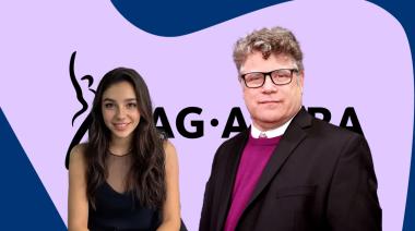Tilly Norwood y la IA: la firme postura de Sean Astin en SAG-AFTRA