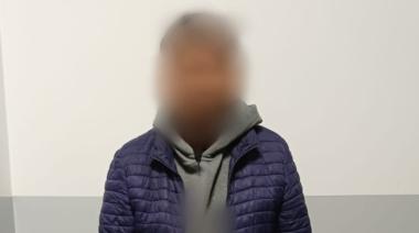 Extraditaron desde Bolivia a un acusado de abuso sexual agravado contra una menor
