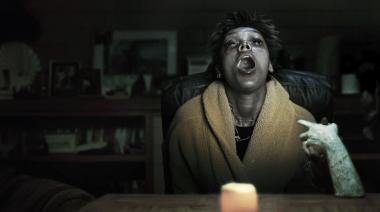 Háblame, la tétrica película de terror de los hermanos Philippou, tendrá una serie inmersiva