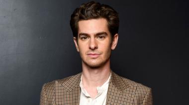 ¿La serie de Harry Potter suma a Andrew Garfield?