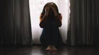 Alarma en CABA: se realizan más de una internación diaria de menores por riesgo suicida