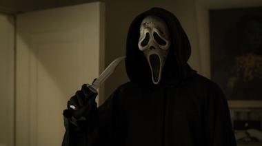 Scream 7: ¿descubrieron quién será el asesino de la nueva película?