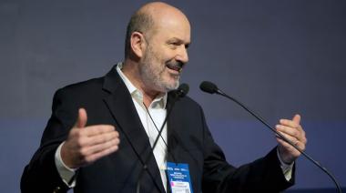 Reforma laboral: Sturzenegger negó que se amplíen las jornadas a 13 horas