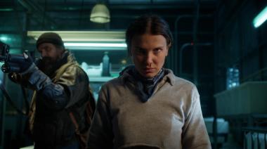 Stranger Things adelantó parte del estreno de su regreso y así vas a poder disfrutarlo