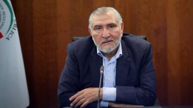 Cuarta Transformación: la estrategia detrás del rol de Adán Augusto