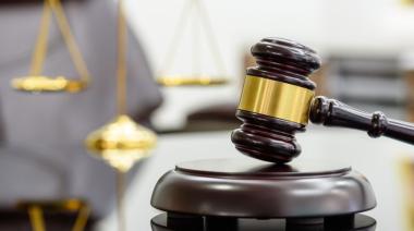 Paso de los Libres: una medida judicial que prioriza la salud mental