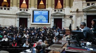 La huella del campo en las listas nacionales: solo 15 candidatos con chances de entrar al Congreso