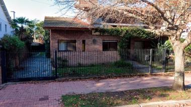 Horror en San Isidro: asesinan a una jubilada y detienen a integrantes de la “Banda del Millón”