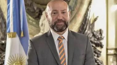 El Gobierno acelera la auditoría en ANDIS y apunta a sobreprecios millonarios