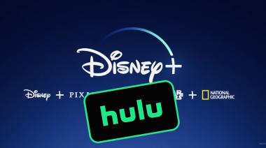 Llega Hulu a la Argentina: cuándo y cómo estará disponible en Disney+