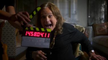 Las tremendas revelaciones del documental sobre Ozzy Osbourne