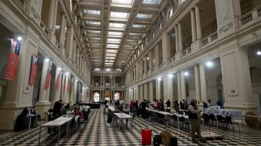 La última esperanza del peronismo: por qué apuestan al escrutinio final en Buenos Aires