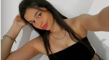 Femicidio de Daiana Mendieta: la autopsia reveló que murió por un golpe en la cabeza y no por un disparo