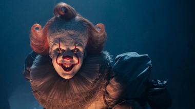 It: Bienvenidos a Derry adelantó el estreno de su segundo episodio