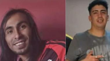 Fueron hallados sanos y salvos los jóvenes que estaban desaparecidos en Comodoro Rivadavia