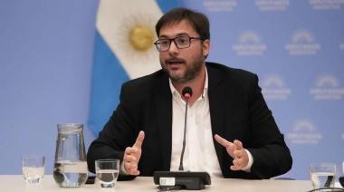 Comisión $LIBRA empieza a mostrar avances y genera inquietud en el Gobierno