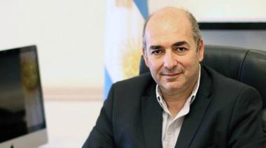 Tullio respalda la Boleta Única pero advierte sobre el conteo en Buenos Aires