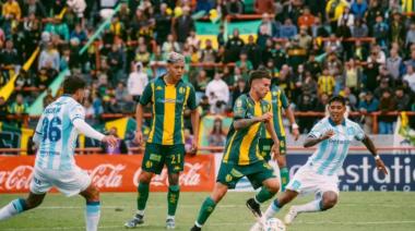 Arranca la 13ª fecha del Torneo Clausura: clásicos, urgencias y pujas por la tabla anual