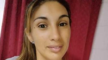 Rosario: revocaron la prisión perpetua a un hombre condenado por el femicidio de su pareja