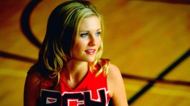 ¿Triunfos robados plagió las canciones que cantó Kristen Dunst?