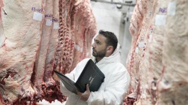 Frigoríficos ya cobran el servicio de faena en Buenos Aires: ¿cómo impacta en el precio de la carne?