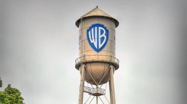 ¿Se vende? Warner Bros. confirmó que está escuchando ofertas para su compra