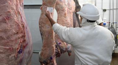 Trump multiplicará por cuatro las compras de carne argentina para bajar precios en EE.UU.