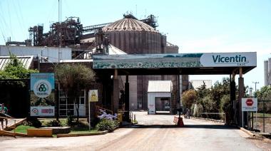 Molinos Agro y Dreyfus mejoraron su oferta para los acreedores de Vicentin