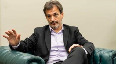 El Frente Renovador cruzó al Gobierno por el costo millonario de reimprimir las boletas