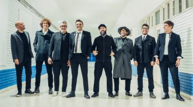 No Te Va Gustar elige La Plata para cerrar su gira por los 30 años: cómo conseguir entradas