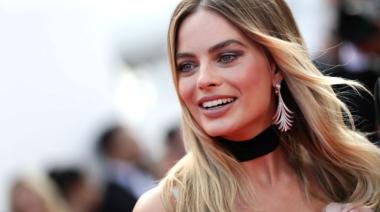 Margot Robbie no protagonizará la película de Luca Guadagnino que causó polémica
