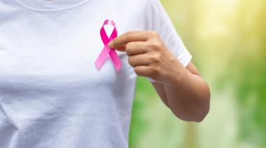 Día Mundial del Cáncer de Mama: ¿por qué solo el 40% de las argentinas está informada?
