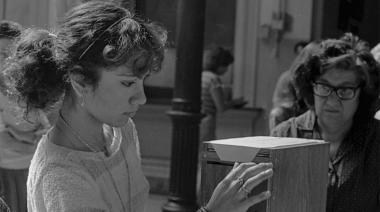 30 de octubre: “Día de la Recuperación de la Democracia Argentina”