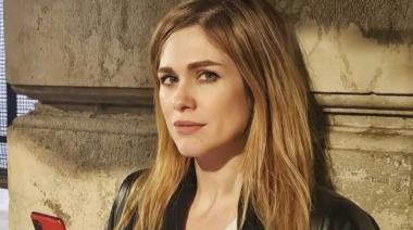 Lilia Lemoine niega vínculos con Fred Machado y respalda a Espert